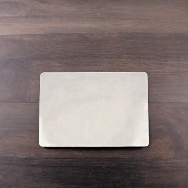 Cake Board Full Size 25X17.25 IN Paperboard White Double Wall 25/Case