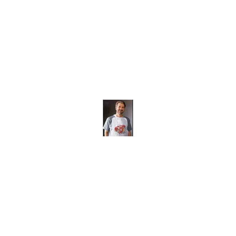 Adult Lobster Bib 15X20 IN Plastic 3 Inch Catch Pocket 500/Case