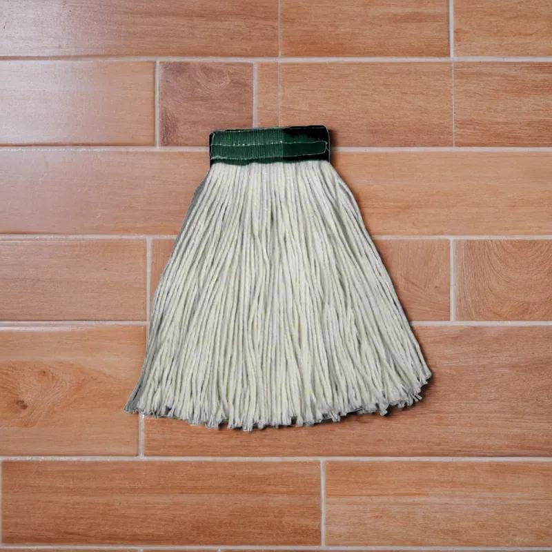Mop Head 20 OZ Rayon 4PLY Cut End 12/Case