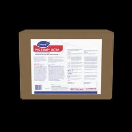 Pro Strip ULTRA Cherry Almond Floor Stripper 5 GAL Heavy Duty Liquid Concentrate 1/Case