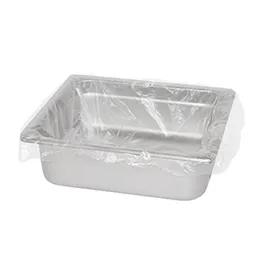 Pan Liner 1/3 1/4 Size 18X14 IN 250 Count/Pack 1 Packs/Case 250 Count/Case