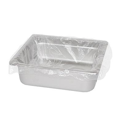 Pan Liner 1/3 1/4 Size 18X14 IN 250 Count/Pack 1 Packs/Case 250 Count/Case