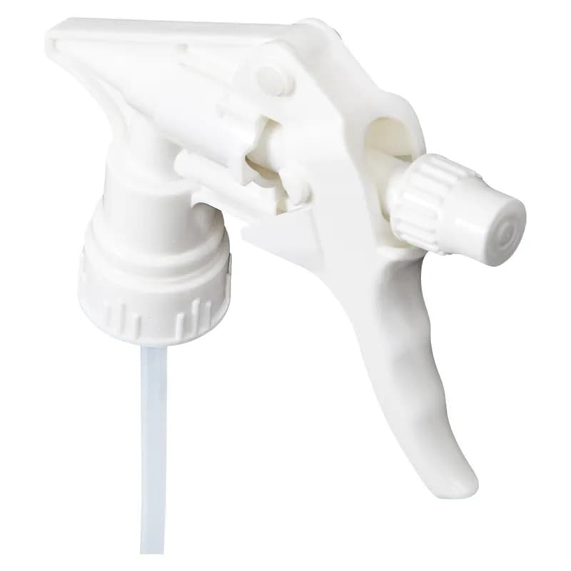 Victoria Bay Mold & Mildew Stain Remover 32 FLOZ 12/Case