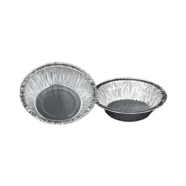 Tart Pan Aluminum 1000/Case