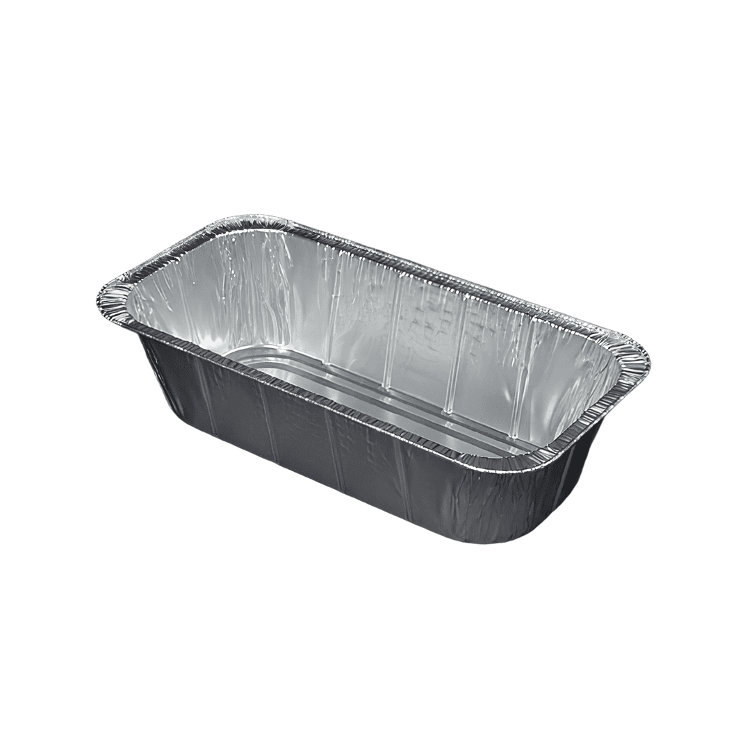 Steam Table Pan 1/3 Size 100/Case