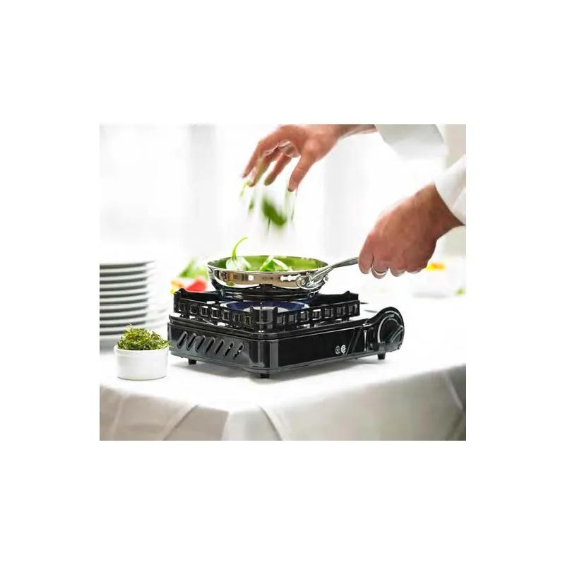 Butane Chafing Fuel 8 OZ 12/Case