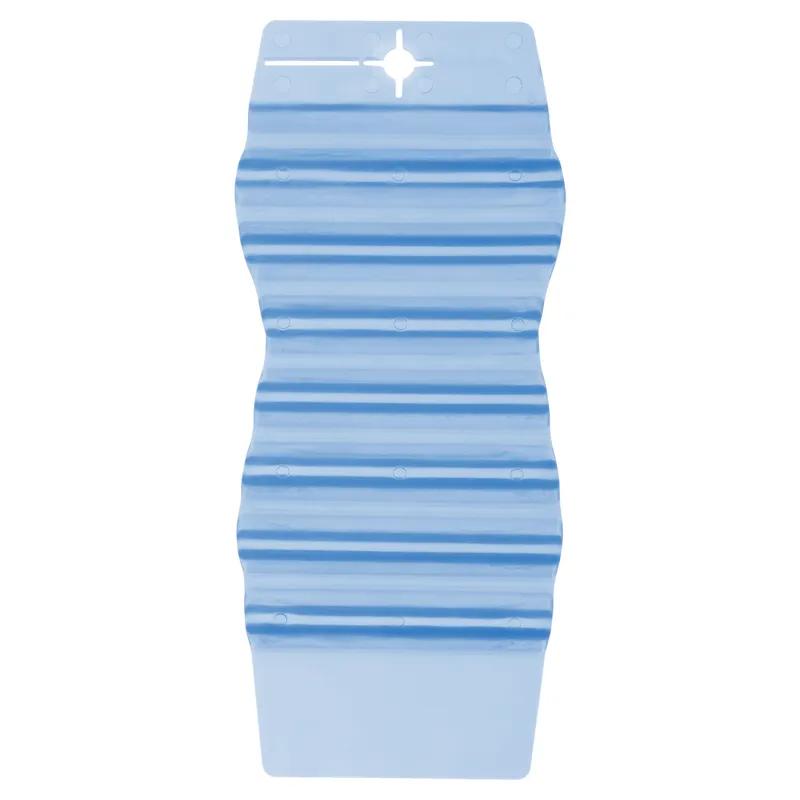 Hang Tag Air Freshener Cotton Blossom Blue EVA 12 Count/Pack 6 Packs/Case 72 Count/Case