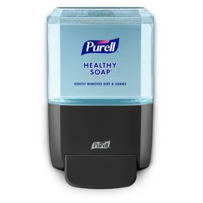 Purell® HEALTHY SOAP Hand Soap Foam 1200 mL 5.51X3.52X8.65 IN Cranberry For ES4 1/Case