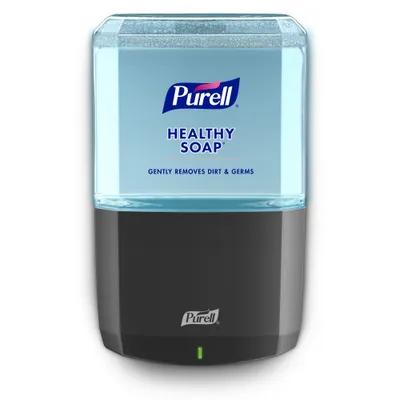 Purell® HEALTHY SOAP™ Hand Soap 1200 mL 5.51X3.52X8.65 IN Fresh Scent Foaming For ES6 1/Case