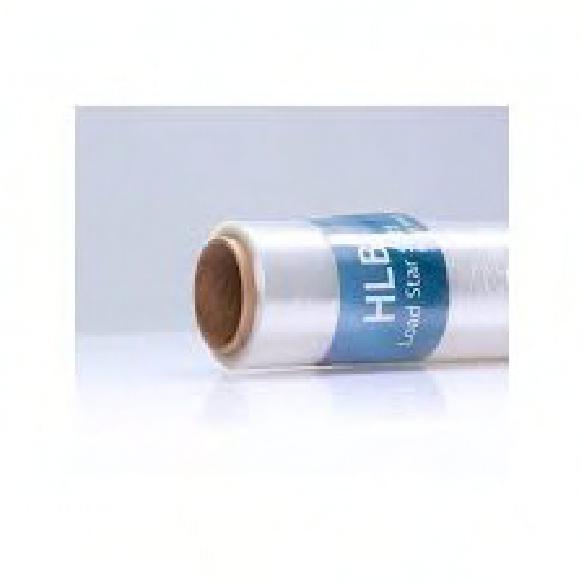 Stretch Wrap 17.7IN X1476FT 55GA 4/Case
