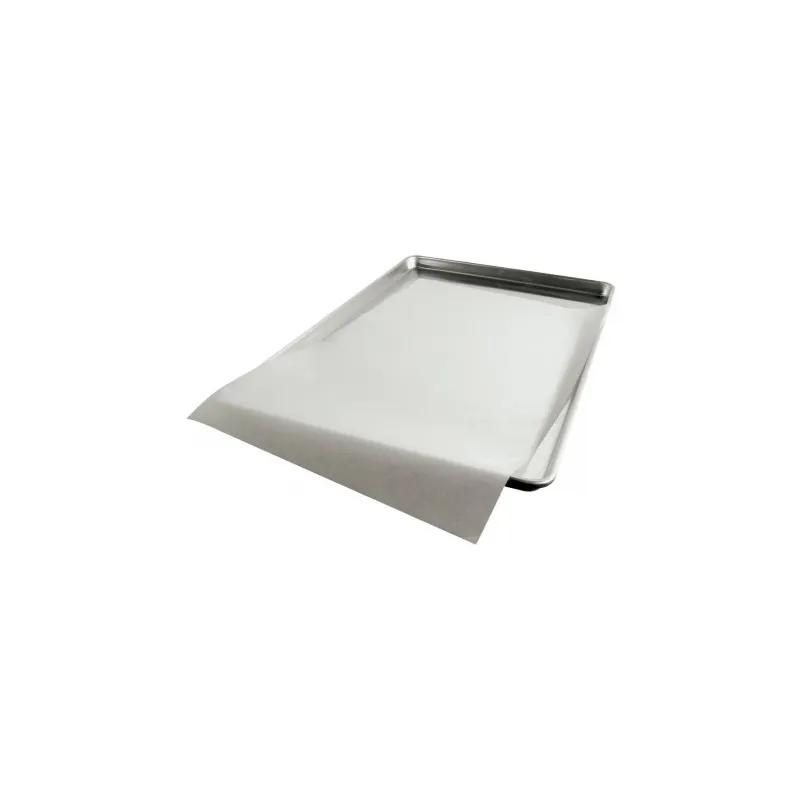 Pan Liner 16.375X24.375 IN 1000/Case