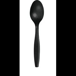 Spoon PS Black Extra Heavy Duty 1000/Case