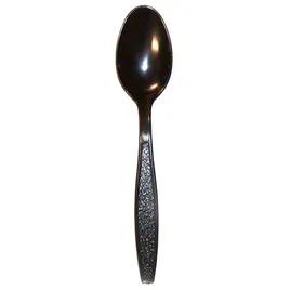 Spoon PS Black Extra Heavy 1000/Case