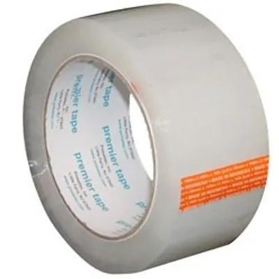 Box Seal Tape 2IN X110YD Clear 36/Case