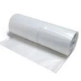 Poly Sheeting 12IN X200FT Clear PET 1.5MIL 1/Roll