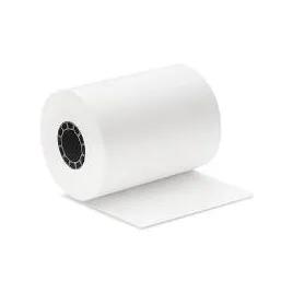 Thermal Paper 2.25IN X85FT Roll 50/Case