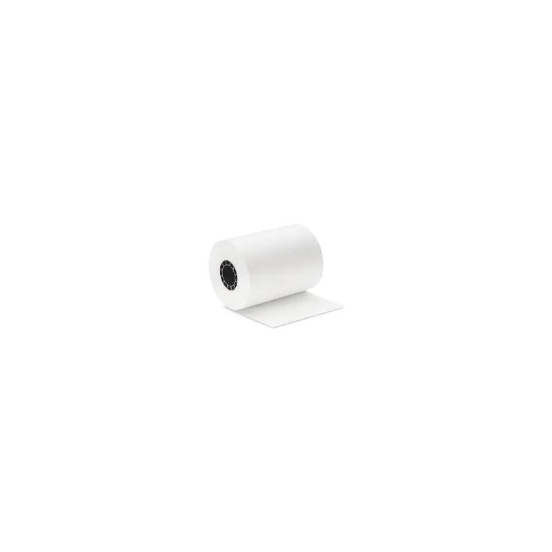 Thermal Paper 2.25IN X85FT Roll 50/Case