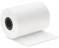 Cash Register Receipt Roll 2.25IN X85FT Thermal Paper 50/Case