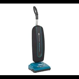 Tennant V-LWU-13B Commercial Use Upright Vacuum Bag 3.5A With 13IN Head 44 V 2.9 Ah Lithium Ion Battery 1/Each