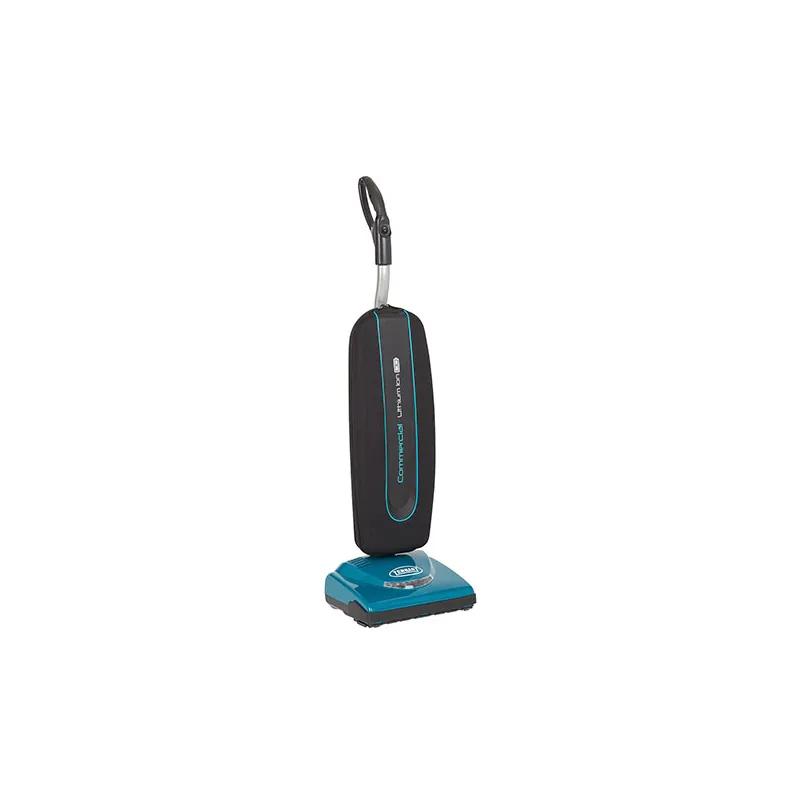 Tennant V-LWU-13B Commercial Use Upright Vacuum Bag 3.5A With 13IN Head 44 V 2.9 Ah Lithium Ion Battery 1/Each