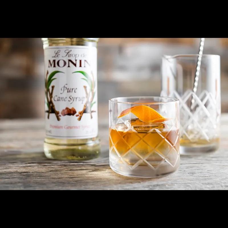 Pure Cane Syrup 1 L 4/Case