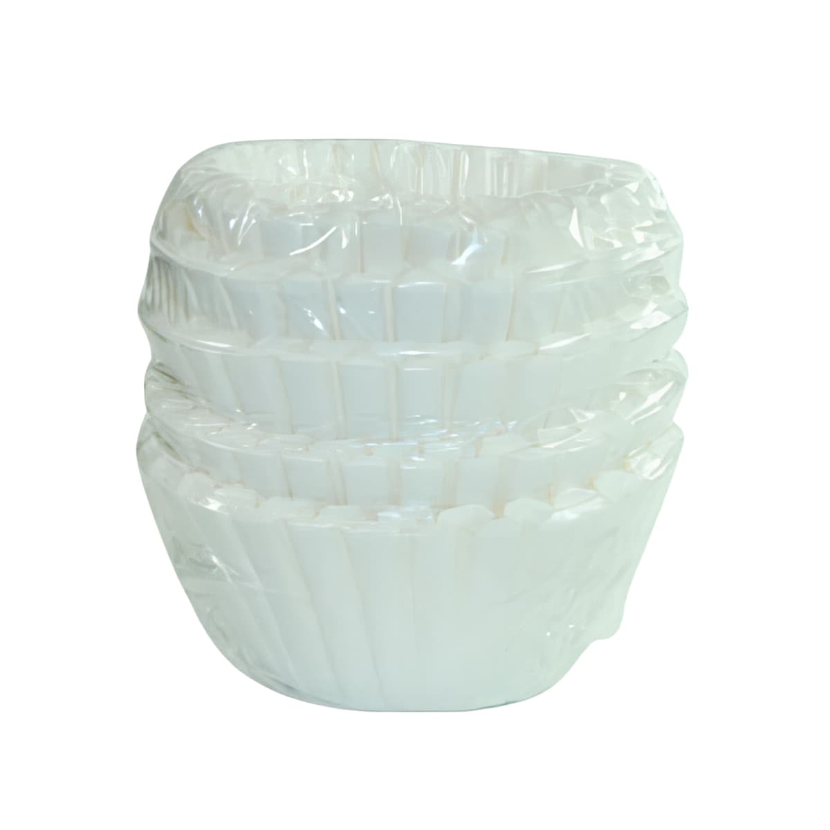 Coffee Filter 13X5 IN 1.5 GAL Paper 500/Case