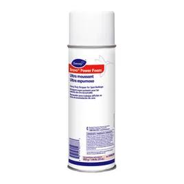 Bravo Baseboard Stripper 23 FLOZ Heavy Duty Aerosol RTU 12/Case