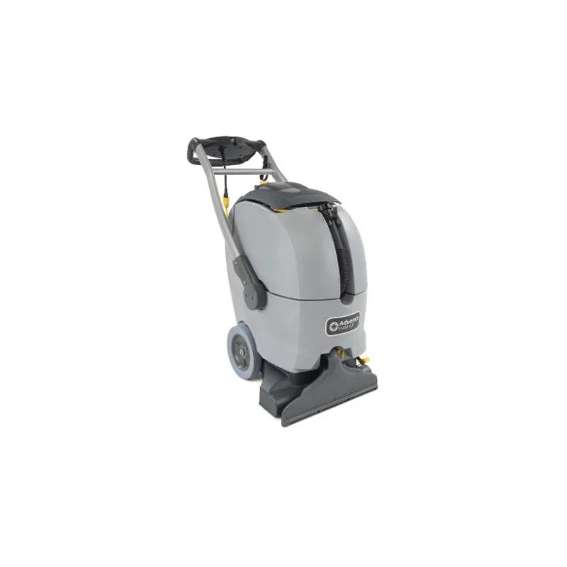 Advance ES400 XLP Carpet Extractor 29.25X22.75X35.25 IN Gray 1/Each
