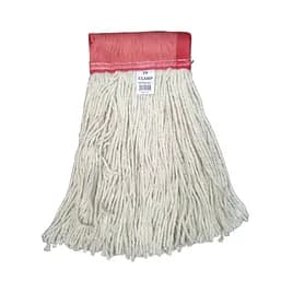 Mop Clamp Style 12/Case