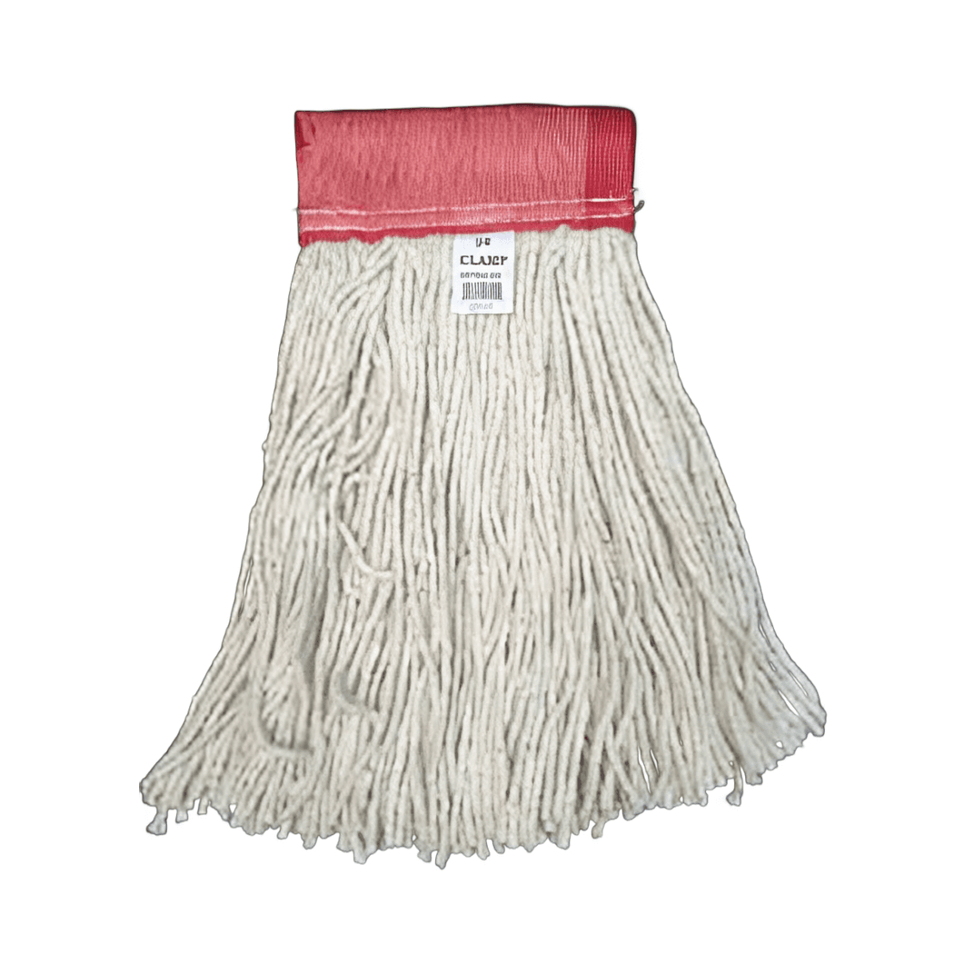 Mop Clamp Style 12/Case