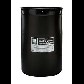 Green Solutions® Unscented Degreaser All Purpose Cleaner 55 GAL Industrial Alkaline Concentrate Non-Toxic 1/Drum