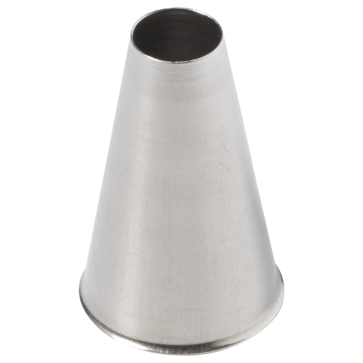 #12 Decorating Piping Tip 5/Pack