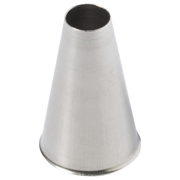 #12 Decorating Piping Tip 5/Pack