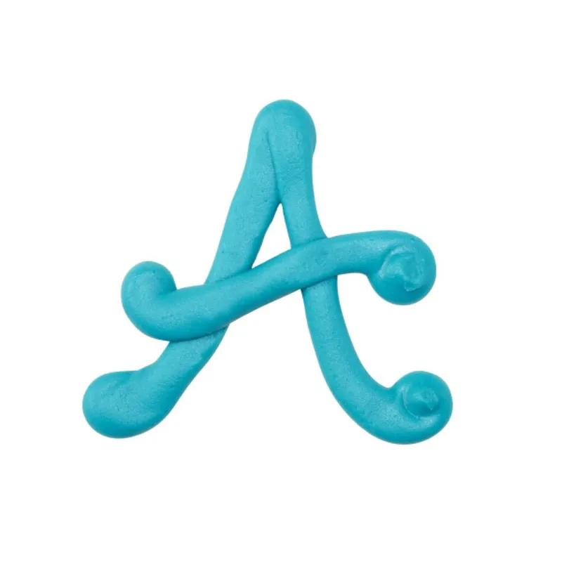 #12 Decorating Piping Tip 5/Pack