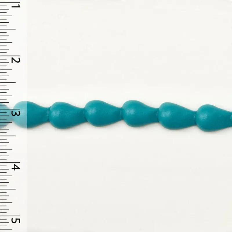 #12 Decorating Piping Tip 5/Pack