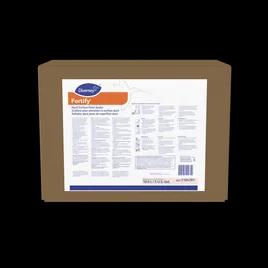 Fortify® Floor Sealer 5 GAL Liquid RTU Bag-in-Box (BIB) Water-Based Acrylic 1/Case