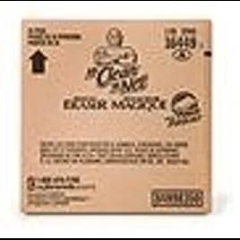 Mr. Clean® Magic Eraser Scrub Sponge Melamine White Extra Power 30/Case