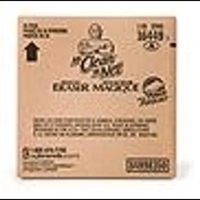 Mr. Clean® Magic Eraser Scrub Sponge Melamine White Extra Power 30/Case