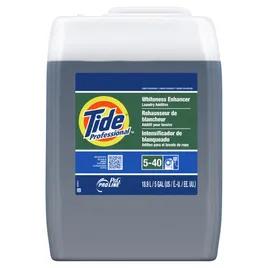 Tide® Whiteness Enhancer 5 GAL Closed Loop 1/Pail