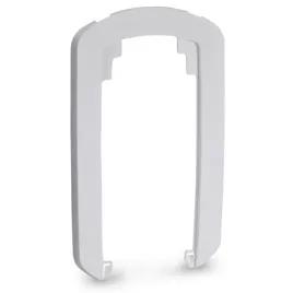 Gojo® TRUE FIT™ Wall Plate 0.37X6.52X10.31 IN White For ADX-7 1/Each