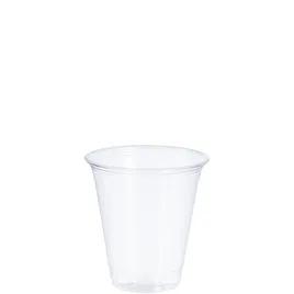 Dart® Conex ClearPro® Cold Cup 12 OZ PP Clear 50 Count/Pack 20 Packs/Case 1000 Count/Case