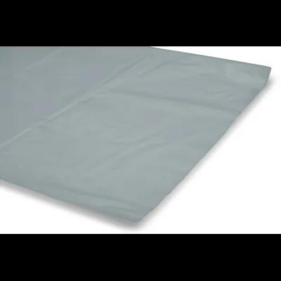 Victoria Bay Can Liner 38X60 IN Natural Plastic 22MIC 25 Count/Pack 6 Packs/Case 150 Count/Case