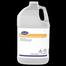 Suma® Dip Dish Presoak 1 GAL Liquid Kosher 4/Case