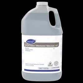 Suma® Select Rinse Aid Surfactant 1 GAL Liquid Kosher 4/Case