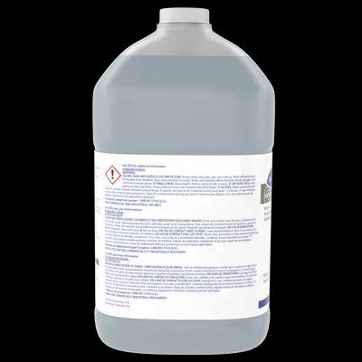 Suma® Select Rinse Aid Surfactant 1 GAL Liquid Kosher 4/Case