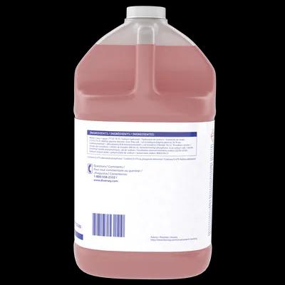 Suma® Nova Dishmachine Detergent 1 GAL Liquid Kosher 4/Case