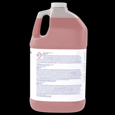 Suma® Nova Dishmachine Detergent 1 GAL Liquid Kosher 4/Case