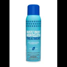 Dust Cloth Dust Mop Treatment 20 FLOZ Alkaline RTU 12/Case