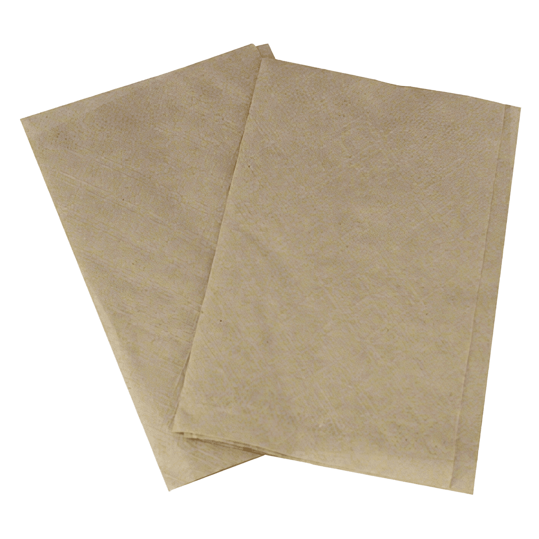 Dispenser Napkins 6000/Case