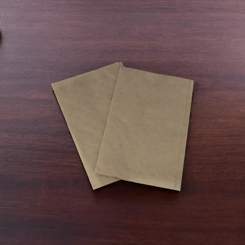 Dispenser Napkins 6000/Case